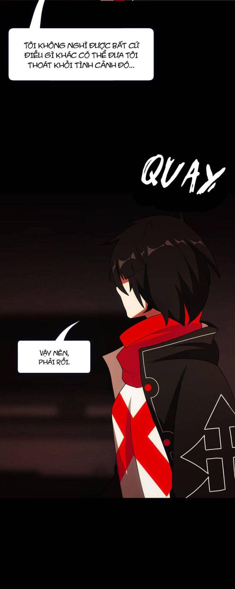 tử thần chapter 47 37