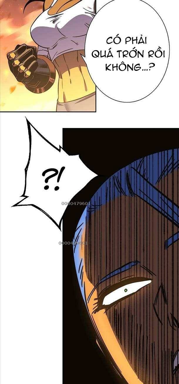 ex & ash chapter 95 59