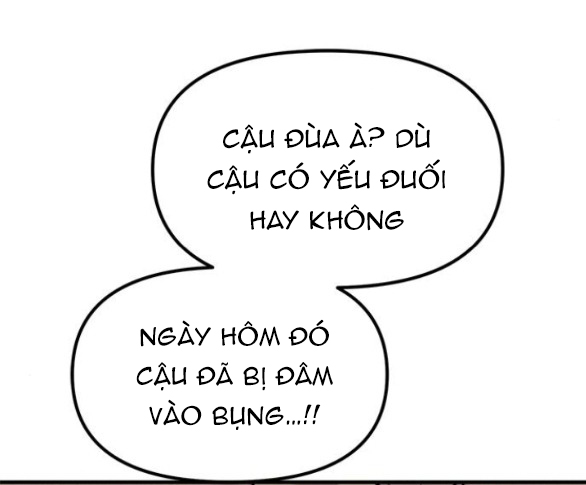 xâm nhập trường trung học tài phiệt chapter 89.2 15