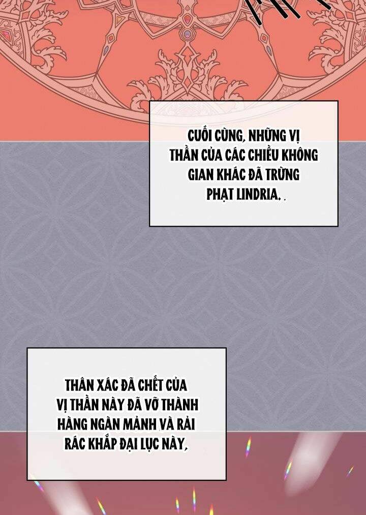 kẻ tạo ra nữ phản diện chapter 66.1 59