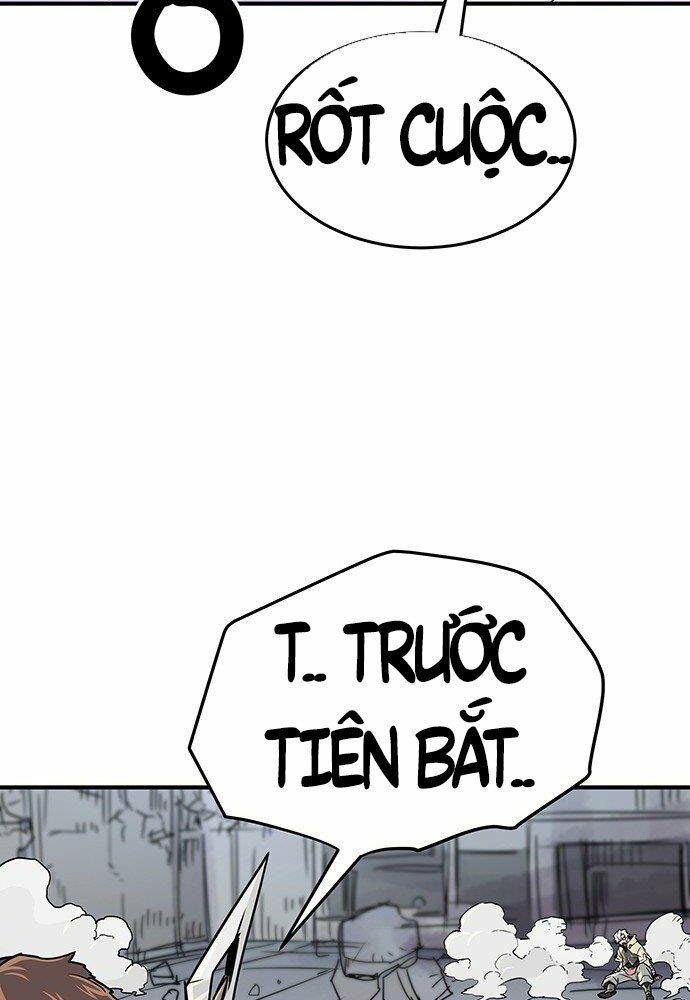 chủ nhân thiên giới chapter 3 165