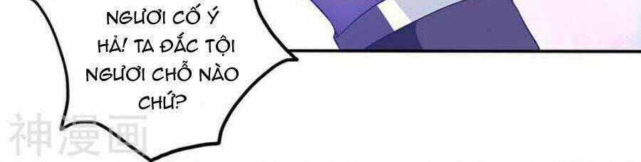 tay phải của bản tọa thành tinh rồi chapter 37 14