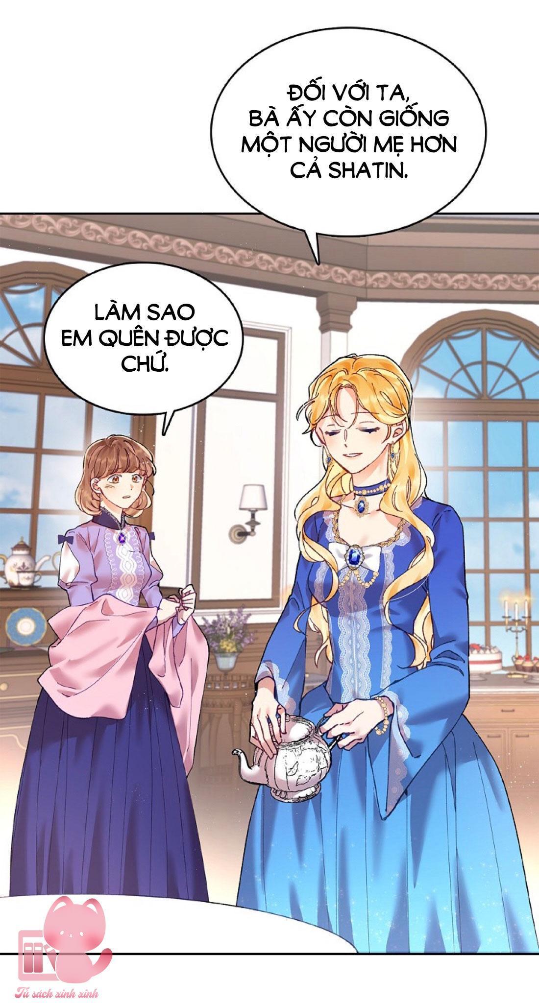 vị trí của tôi chapter 4 50