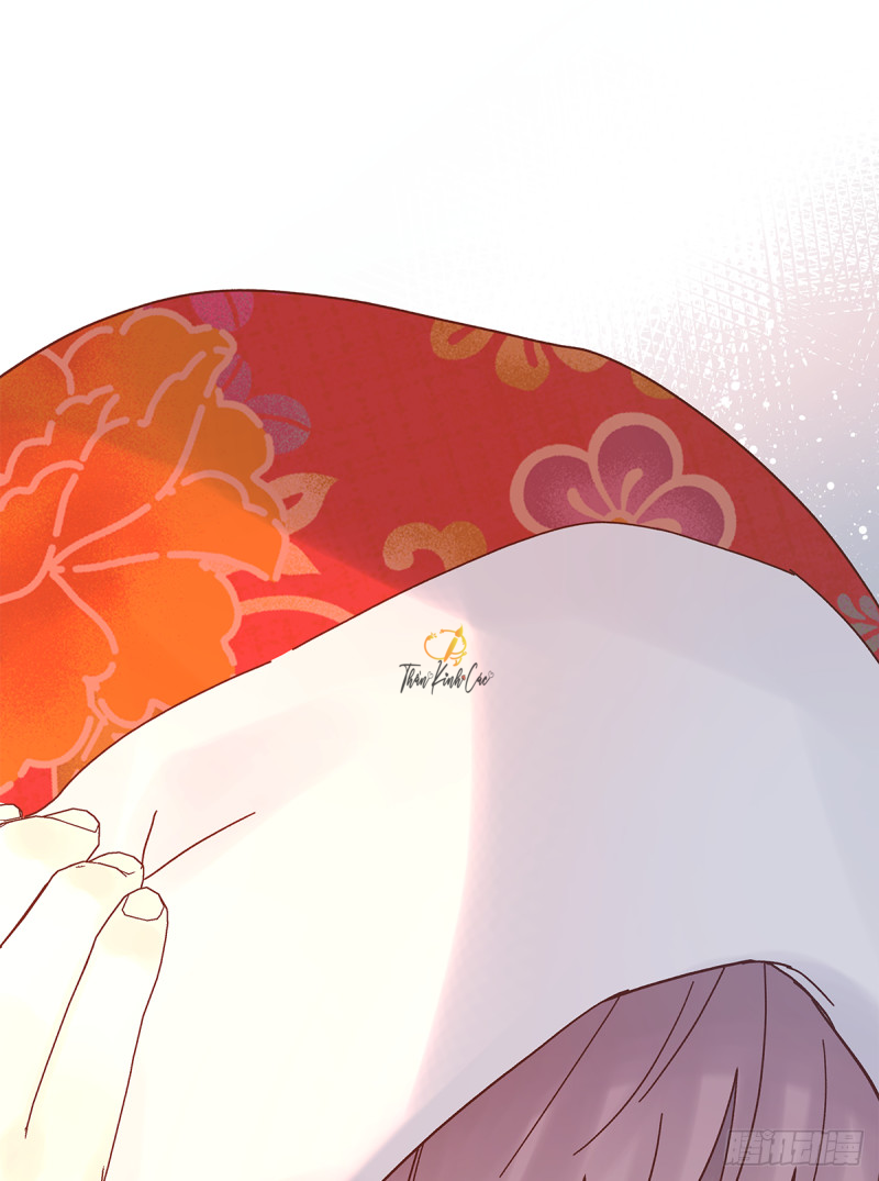 mối tình đầu gian nan của chu thành nhất chapter 41 51