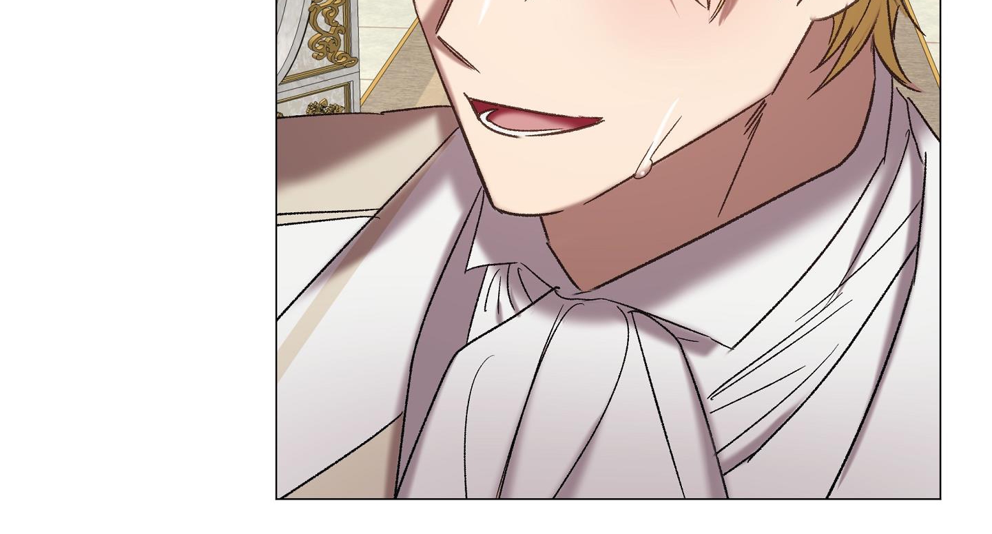 một ngày nọ, tôi được kẻ thù cầu hôn chapter 50 141