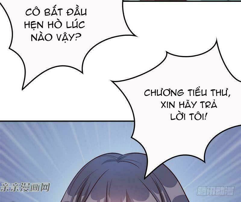 nam thần manh bảo tận diệt chapter 63 42