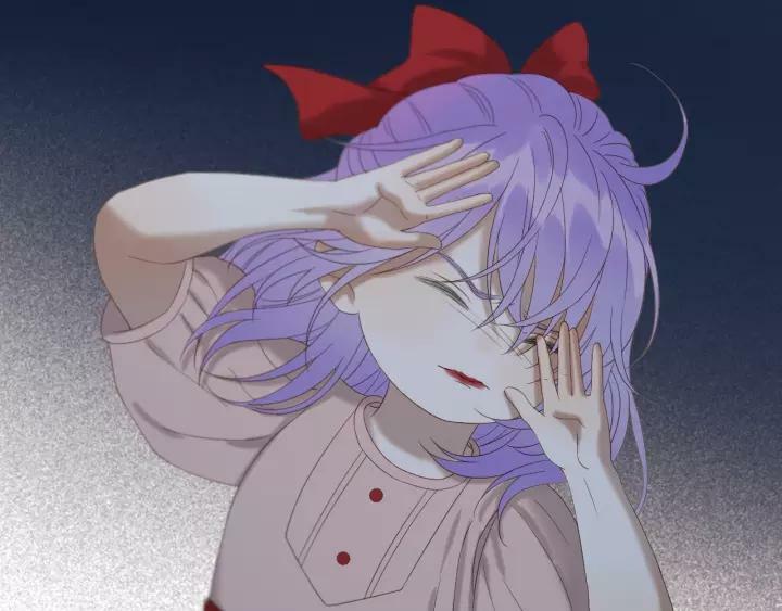 lượm được một tiểu hồ ly phần 3 chapter 101 15