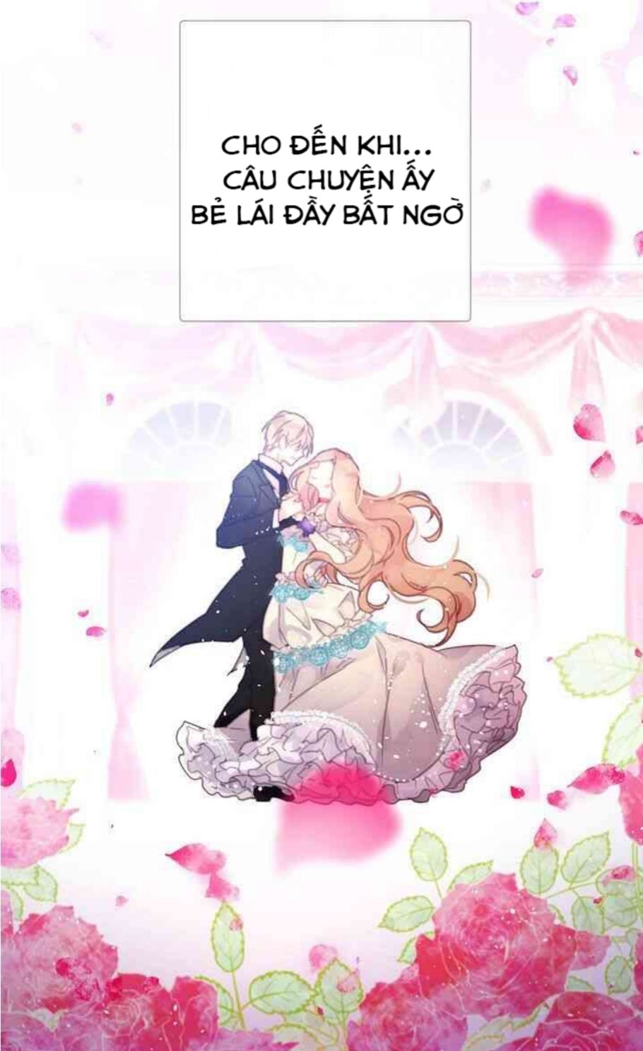 tuyển tập các chương prologue hàn chapter 11 24