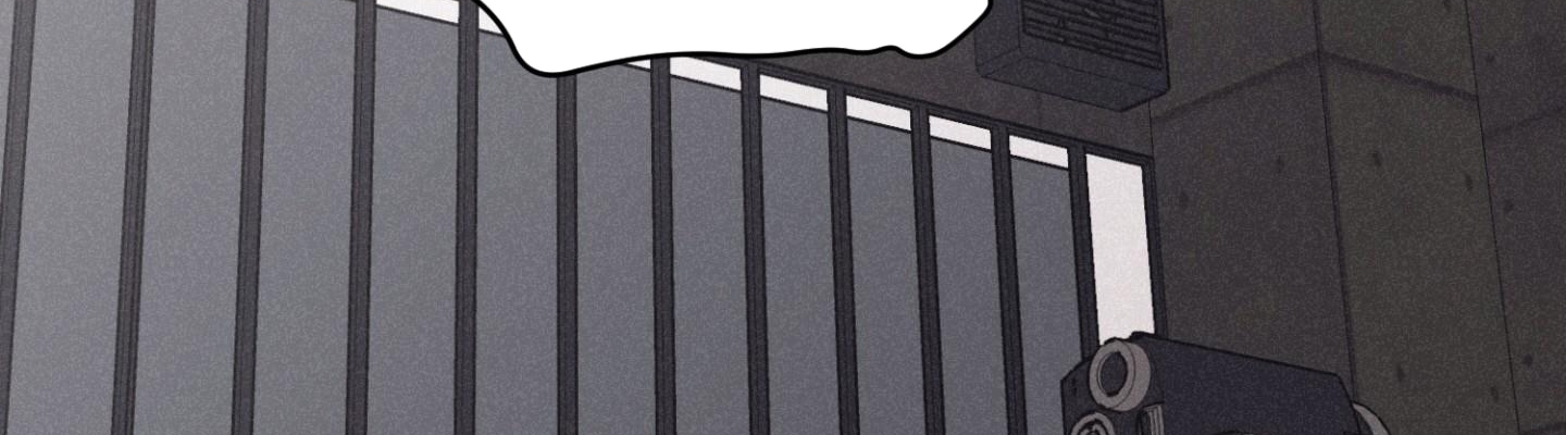 chiếu tướng chapter 88 187