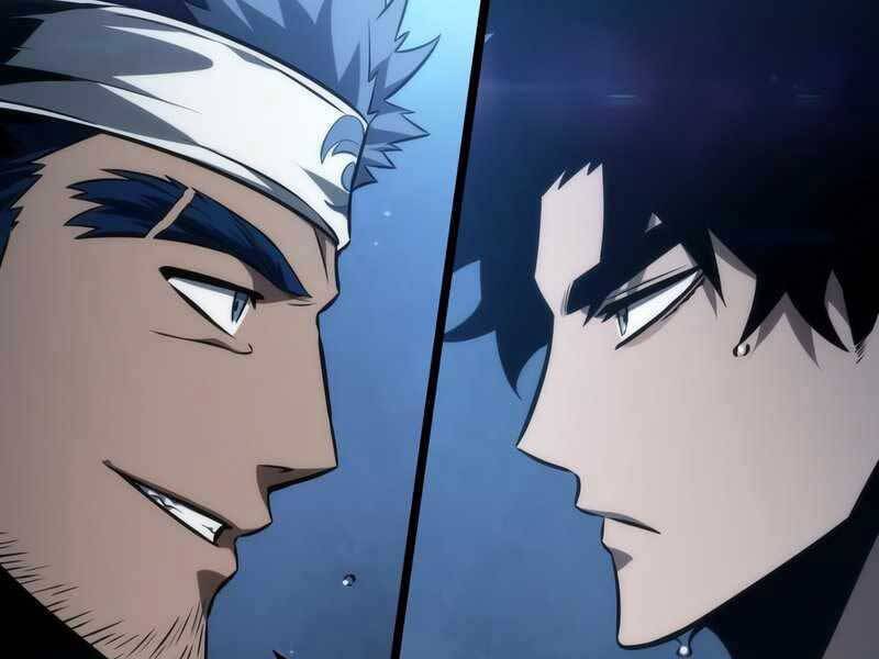 thế giới hậu tận thế chapter 36 5