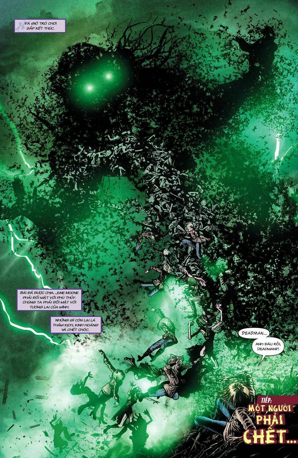 justice league dark chapter 4 20