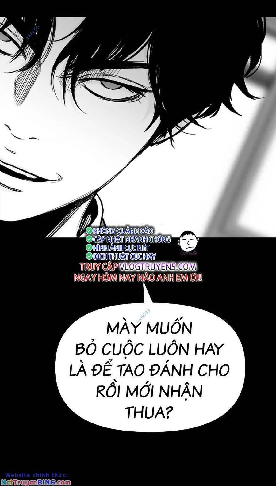 chuyển hóa chapter 44 111