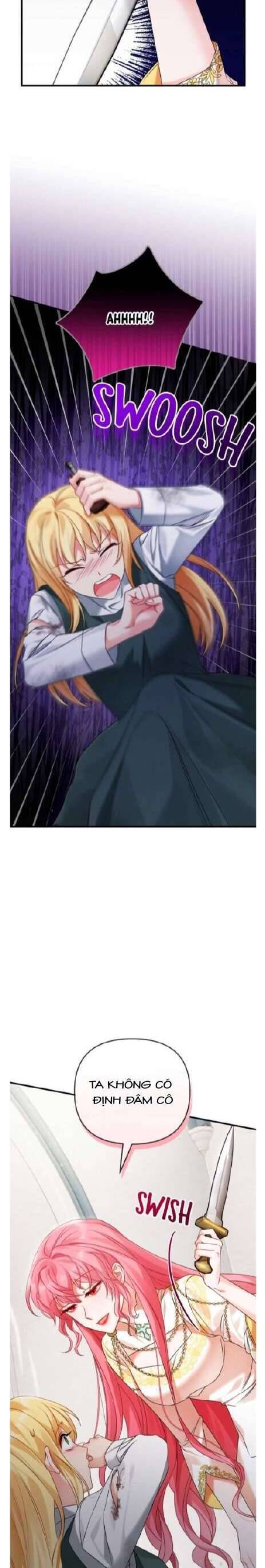 mê cung cám dỗ của emilone chapter 12 2