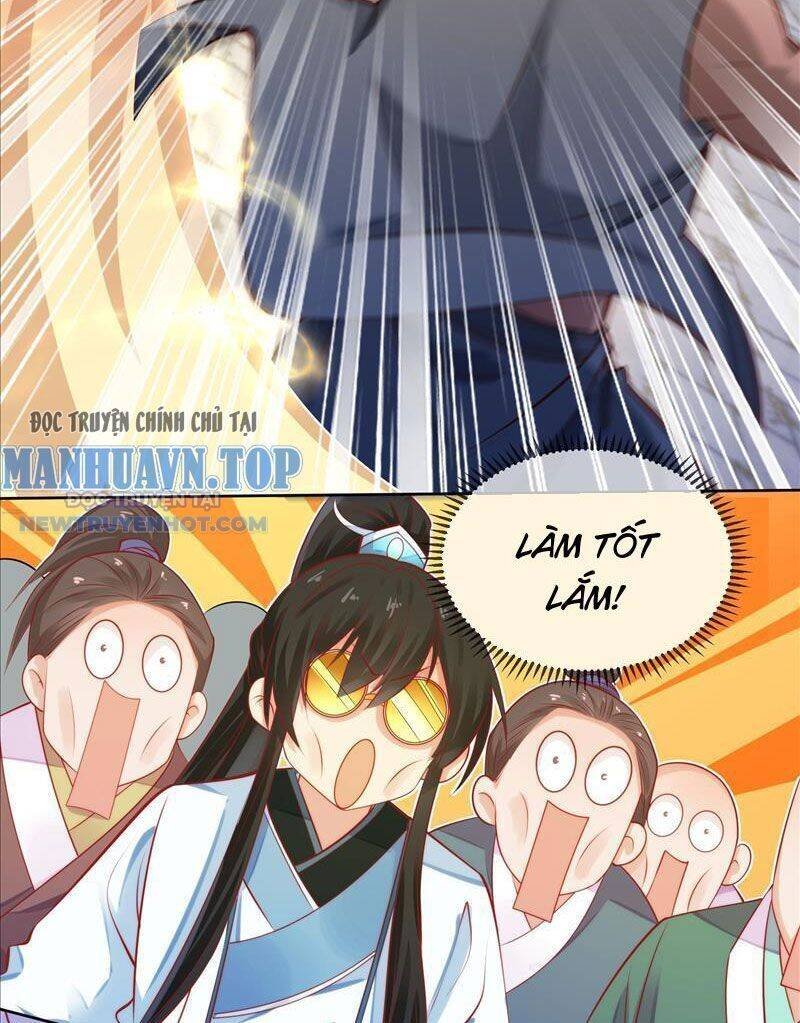 ta thực sự không muốn làm thần tiên chapter 16 29