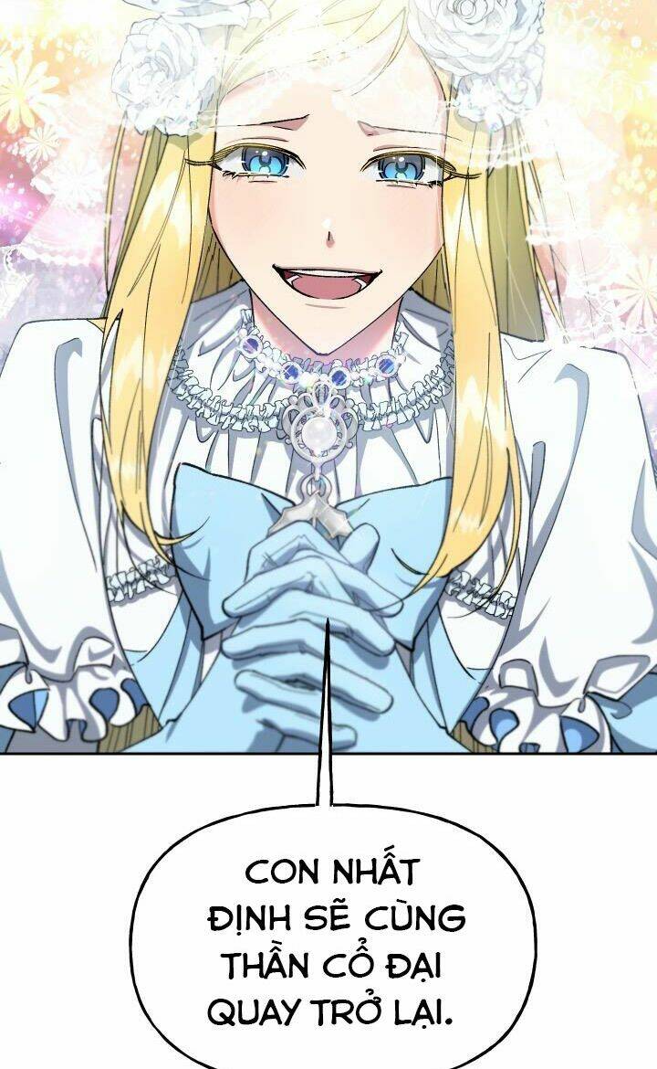 tế phẩm công chúa chapter 26 42