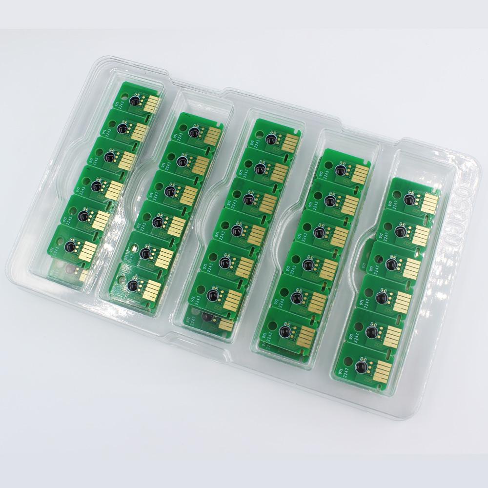 MC-G02 Hộp bảo trì chip cho Canon G2160 G3160 G1220 G2260 G3260 G1420 G2420 G2460 G3420 G3460 G1520