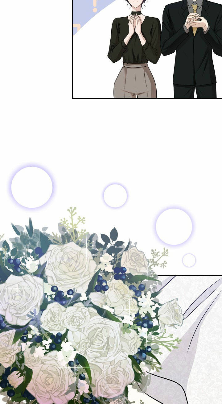 cuộc sống kỳ thú chapter 99 7