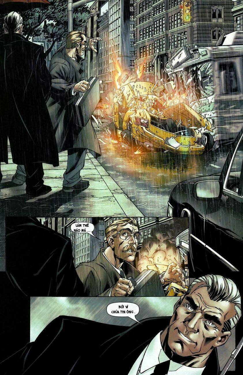 new x-men v2 - academy x chapter 21 4