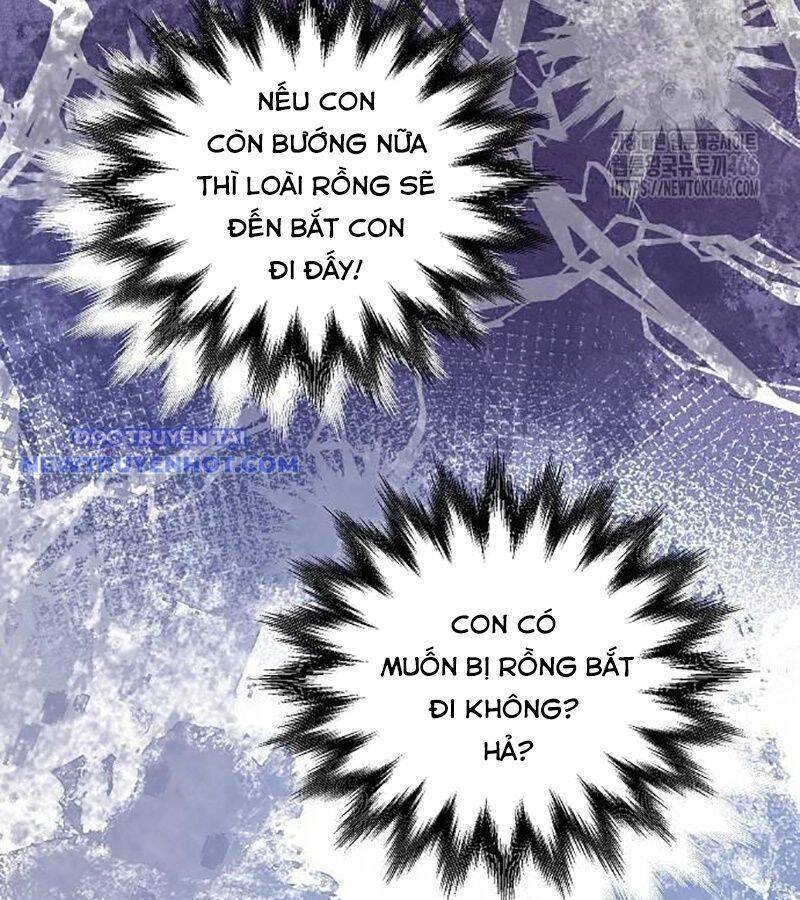 cửa hàng diệu kỳ chapter 47 40