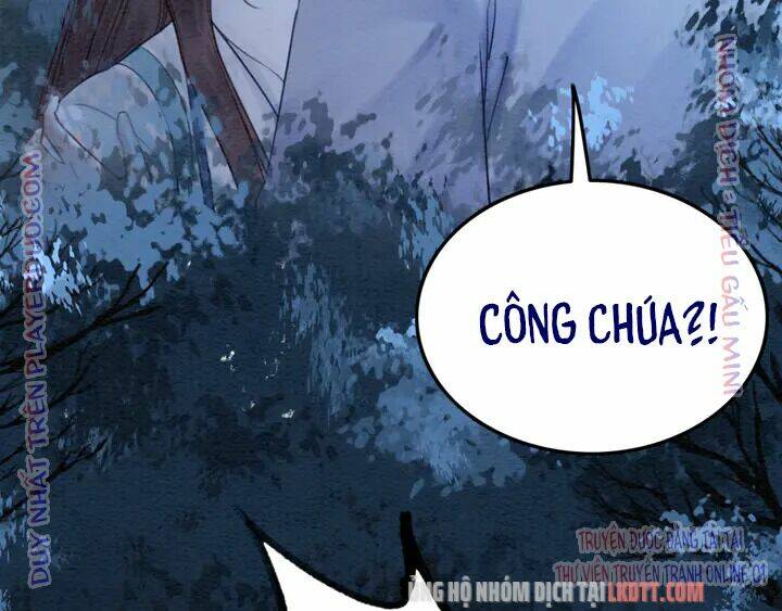 trọng sinh bá sủng nhiếp chính vương quá mạnh mẽ chapter 167 85