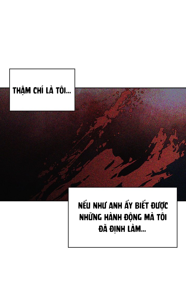 ác nữ xứng đôi với bạo chúa chapter 92 39
