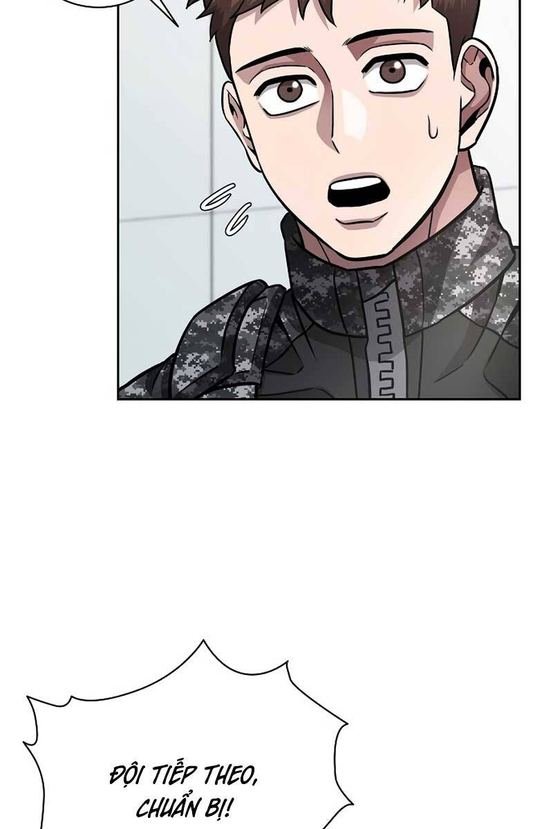 ma pháp sư hắc ám trở về để nhập ngũ chapter 10.2 29