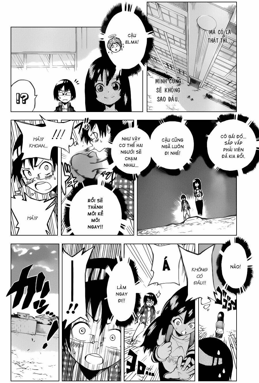 - sins - chapter 1 395