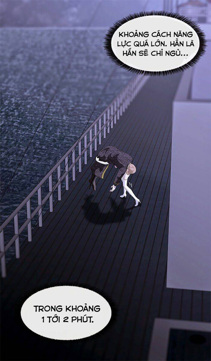 nhân vật tùy tùng chapter 2 42