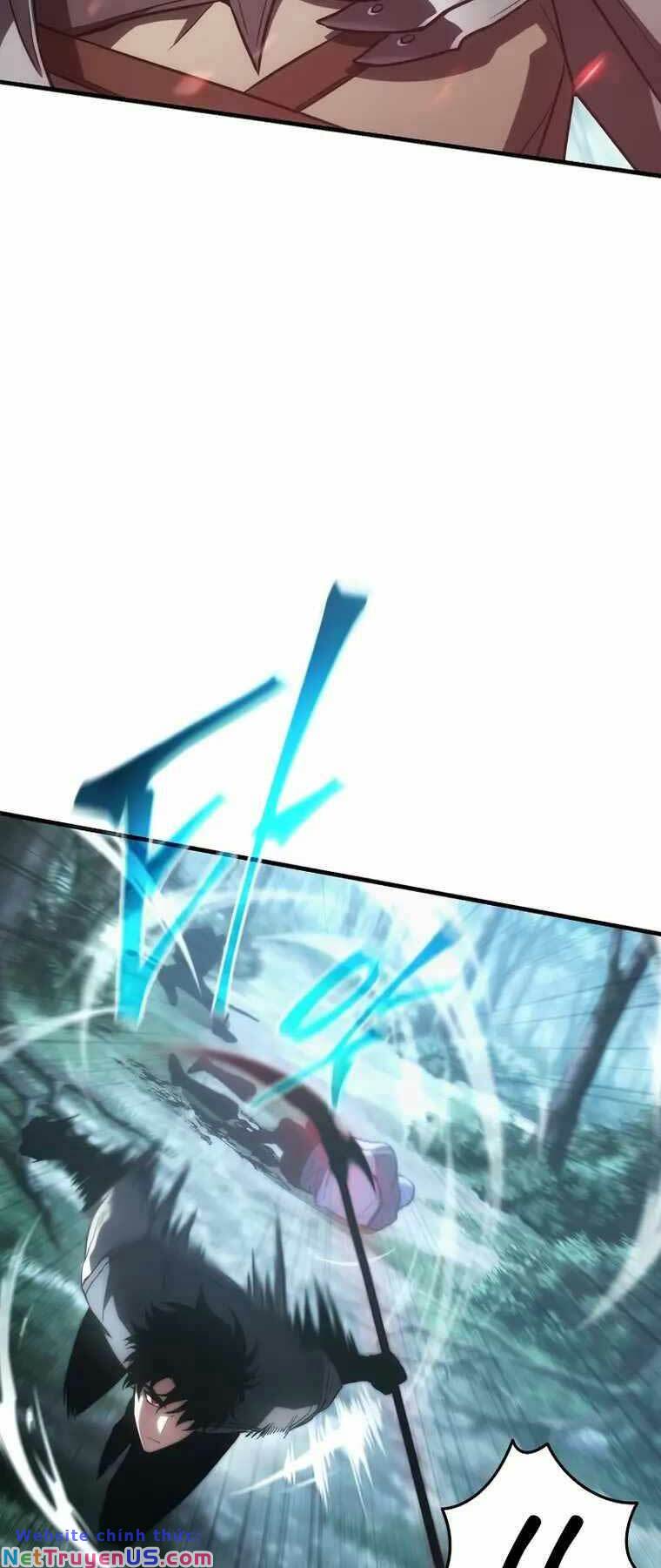Người Chơi Mạnh Nhất Hồi Quy Lần Thứ 100 chapter 14 7