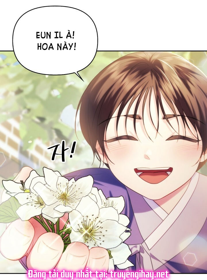 [18+] trăng nơi đỉnh núi chapter 77.1 12