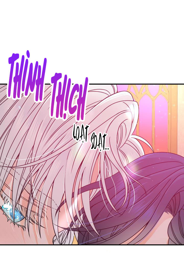 lady baby chapter 149 2