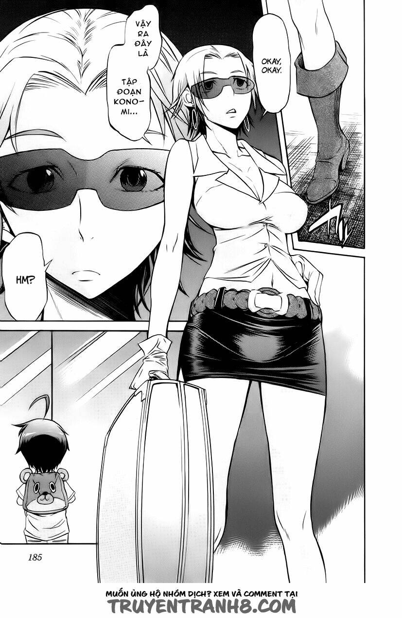 trash. chapter 16 14