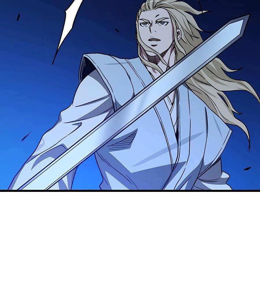 băng y kiếm thần chapter 30 32