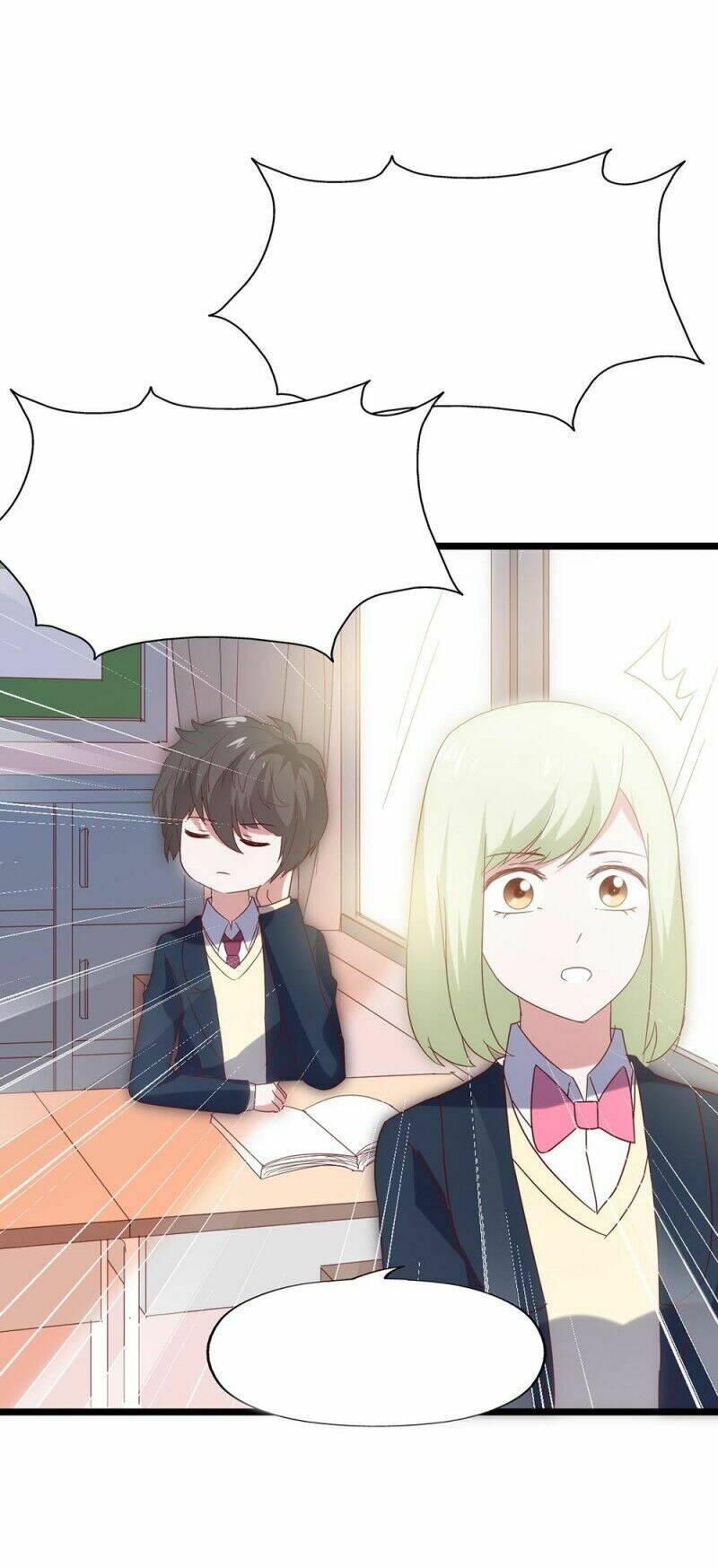 ác ma bàn bên chapter 54 41