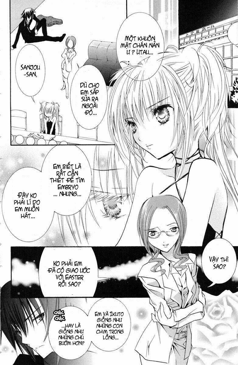 shugo chara chapter 7 17