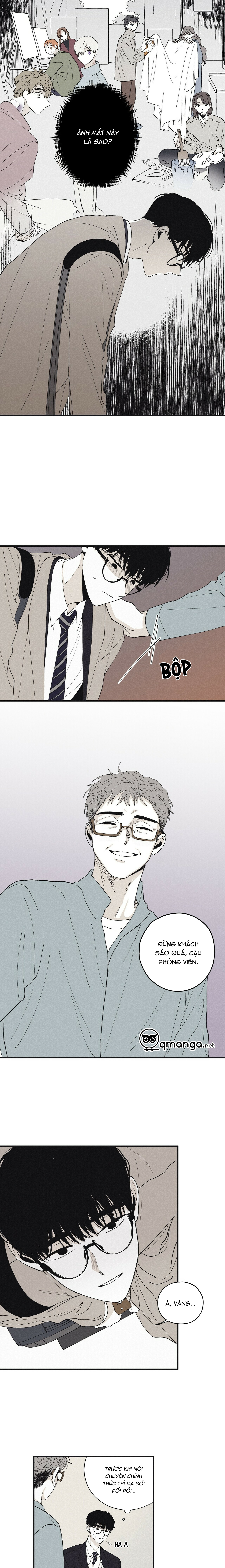 chiếu tướng chapter 10 5