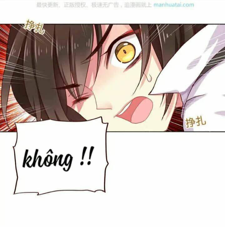 tân quang thiên chapter 28 26