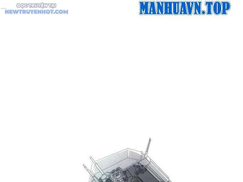 ta tạo ra tổ chức cứu thế chapter 18 12