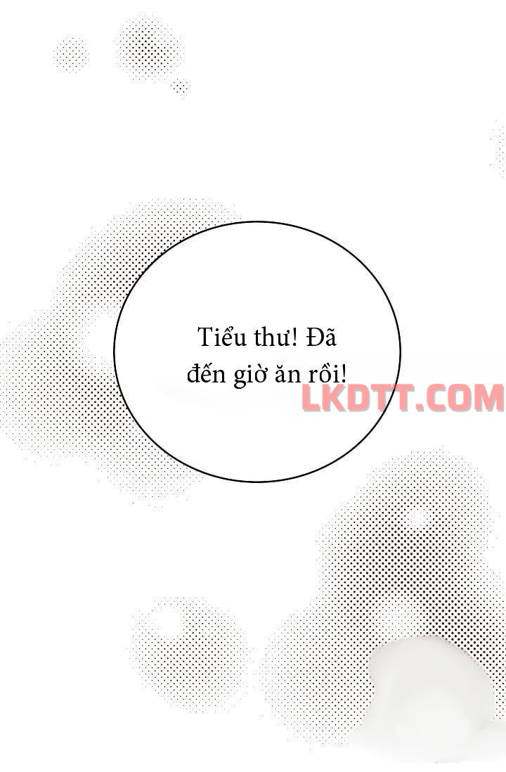 đừng xem thường nữ phụ chapter 129 10