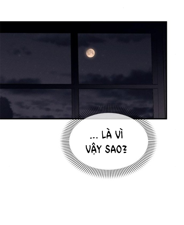 xâm nhập trường trung học tài phiệt chapter 89.1 81