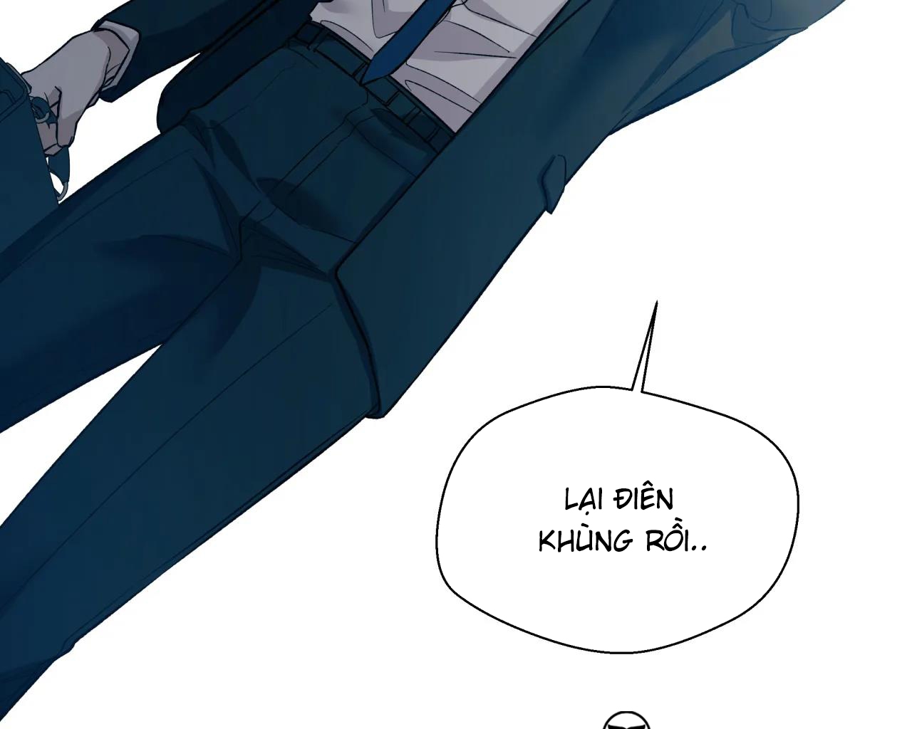 ám ảnh pheromone chapter 31 27