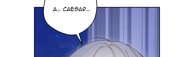 tôi đã mệt rồi chapter 48.1 217