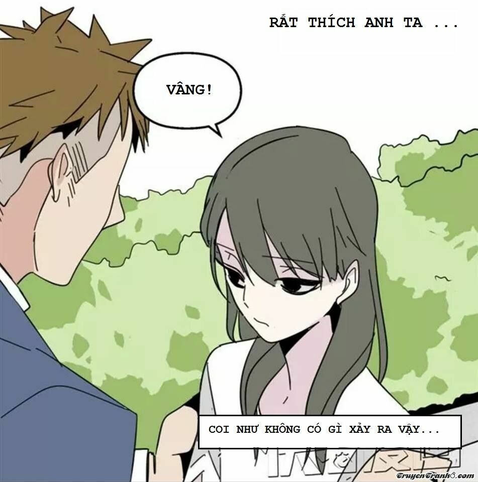 ứng dụng thẩm mỹ chapter 5 46