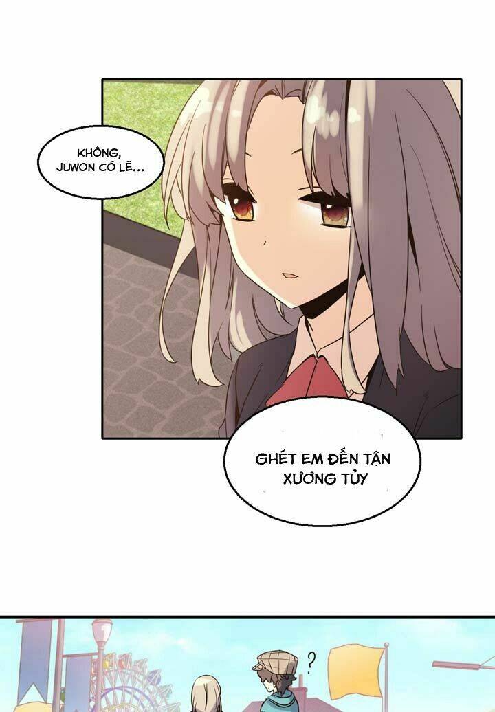 amentia chapter 18 44