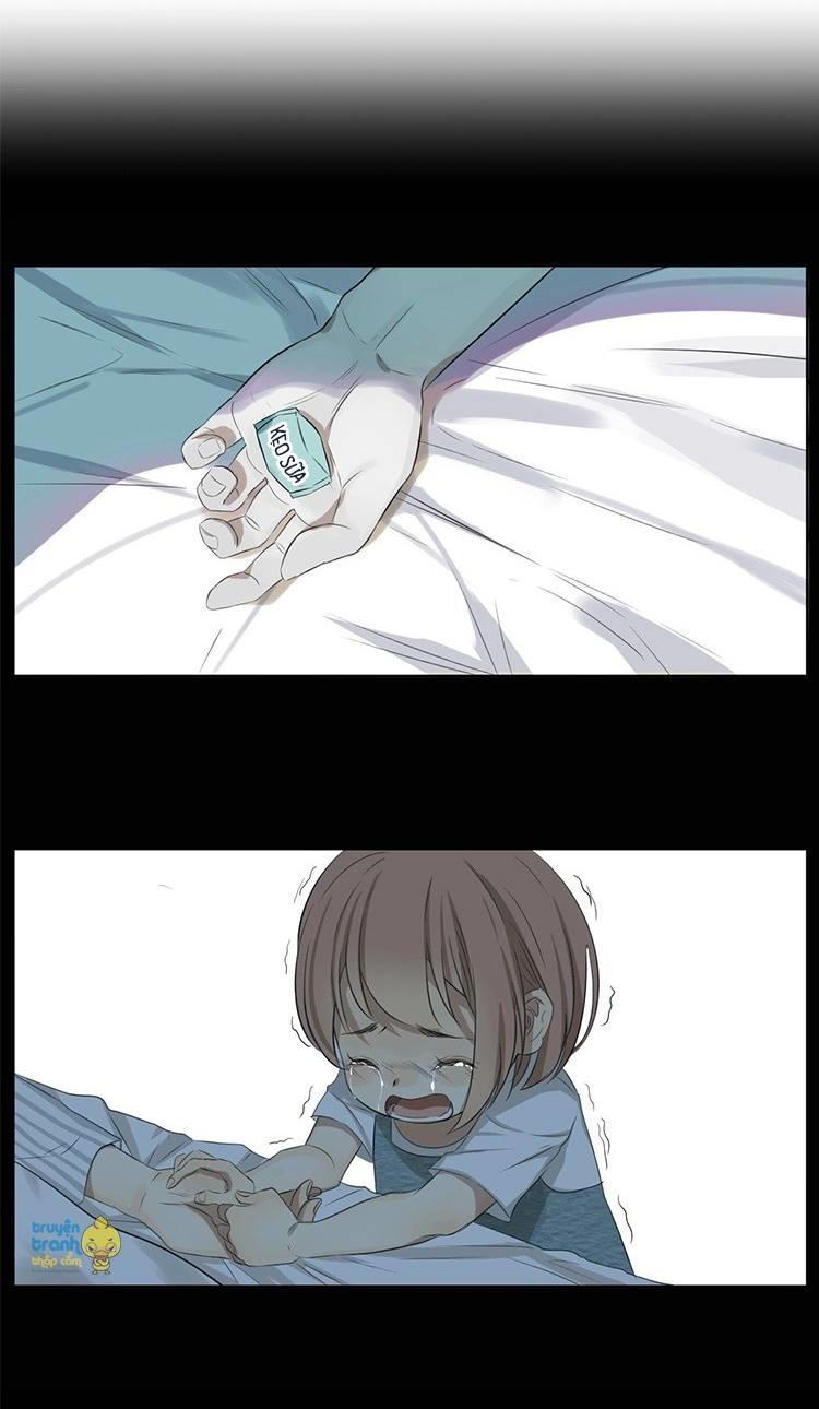 cứu mạng ! loài mèo thống trị thế giới rồi ! chapter 9 20