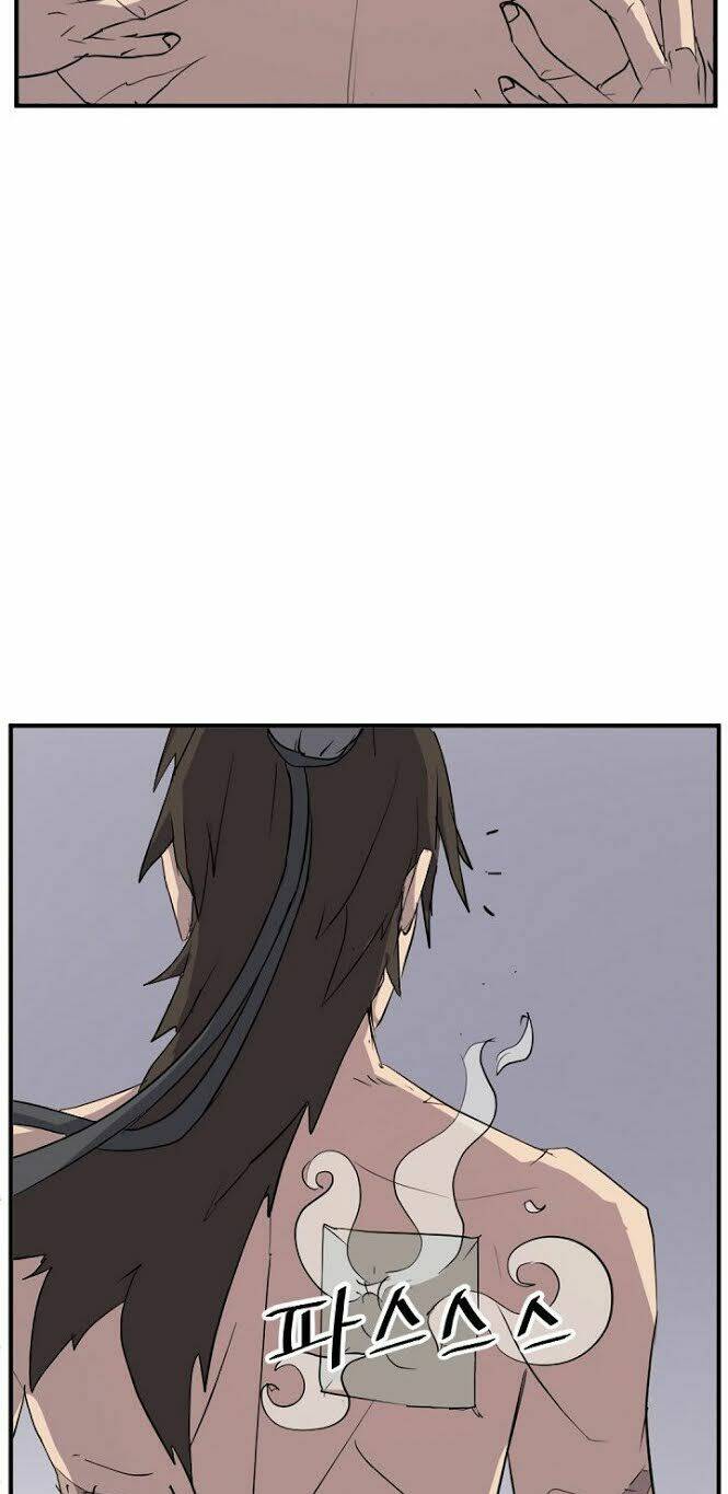 trọng sinh, bất khả chiến bại chapter 107 48