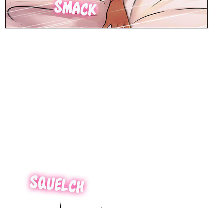 cô giáo biến thái chapter 32 25