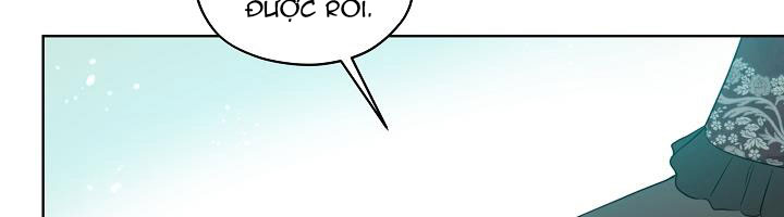 tôi là mẹ kế của nam chính chapter 67.1 462