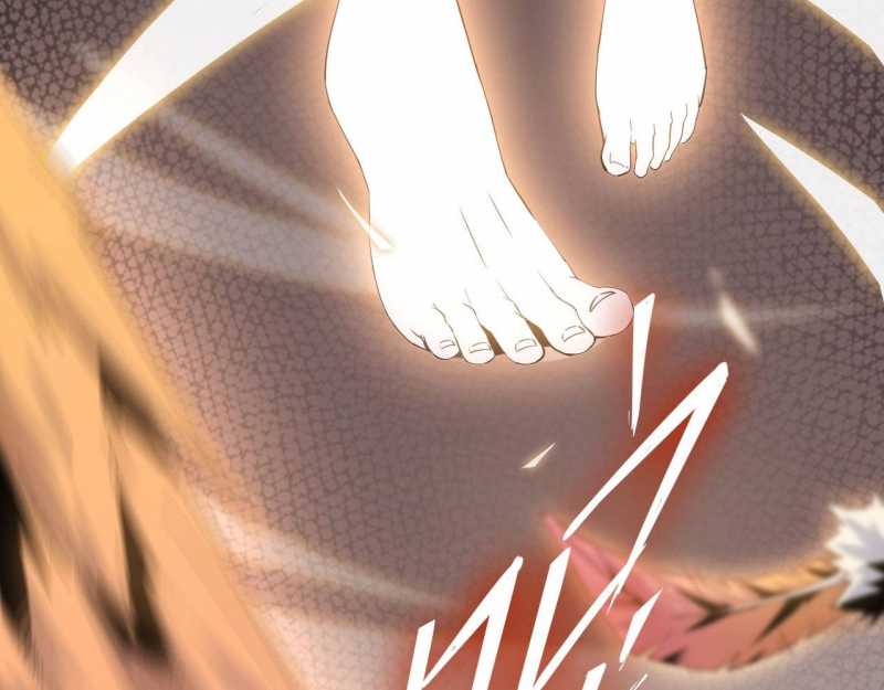 mình ta tu tiên chapter 5 109