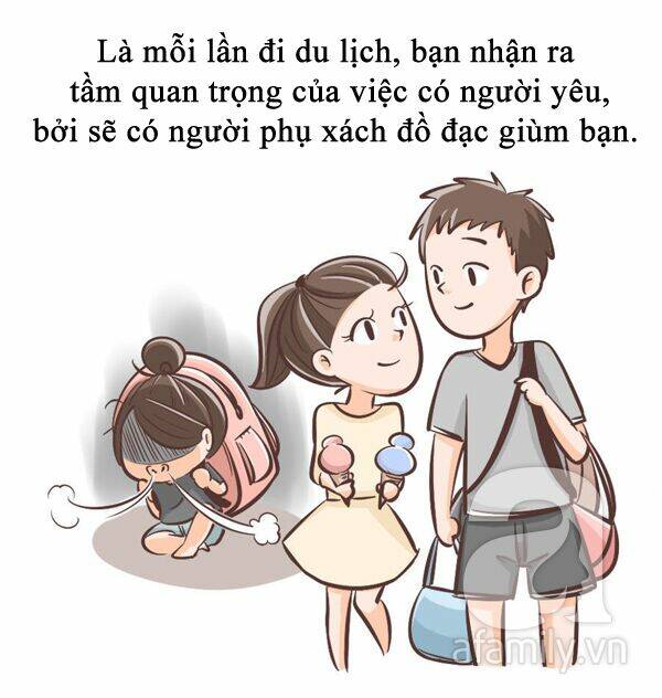 giải mã tình yêu chapter 49 7